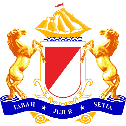 Logo Kadin Sampang Kota